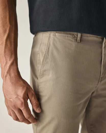 365 Chino Pant - HB Athletic Tapered