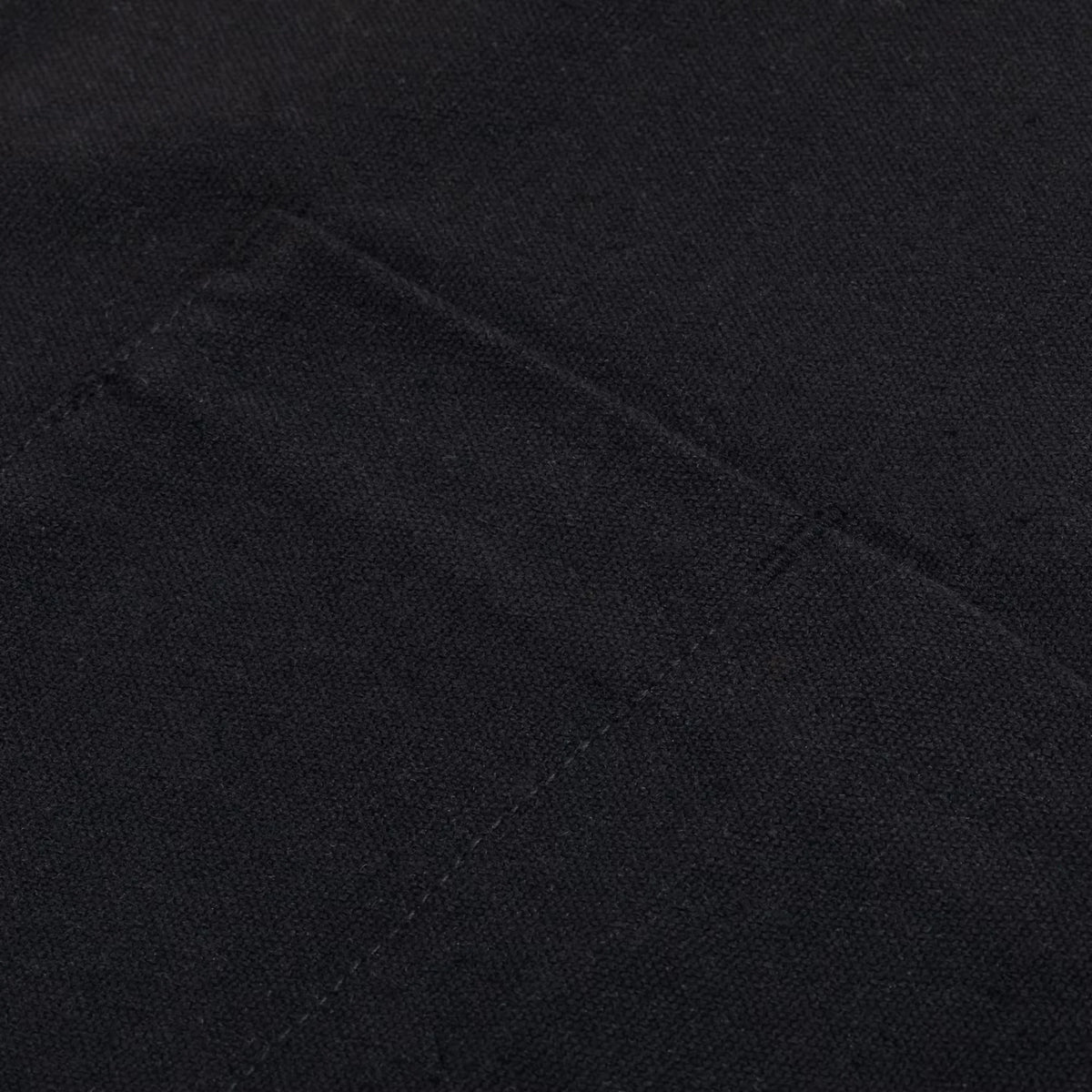 Chef Grilling Apron - Charcoal