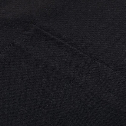 Chef Grilling Apron - Charcoal