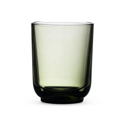 Pirch Latte Cup - Set of 2