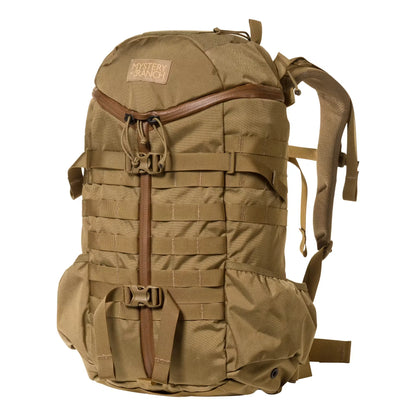 2-Day Assault 30L Backpack