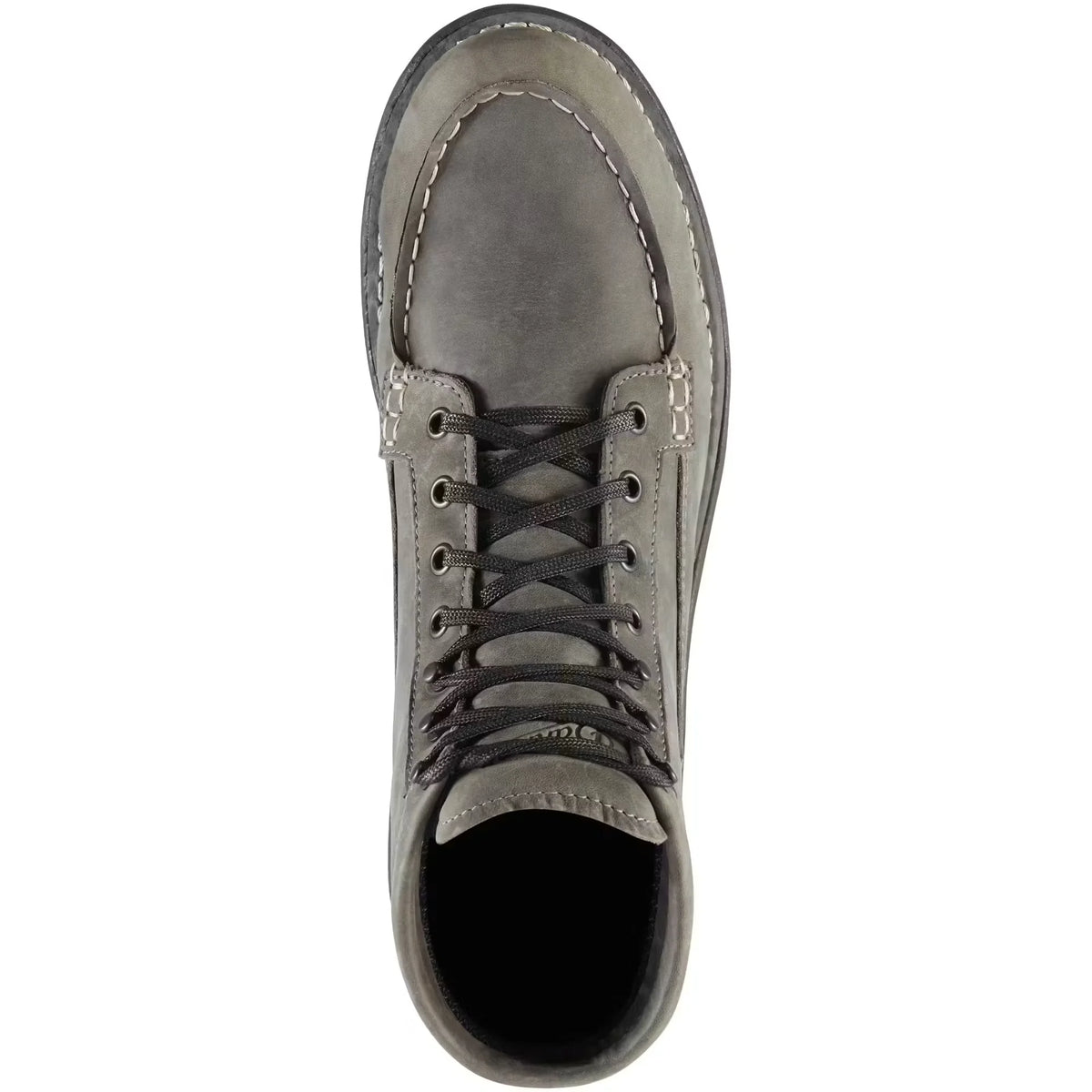 Logger Moc 917 Boot