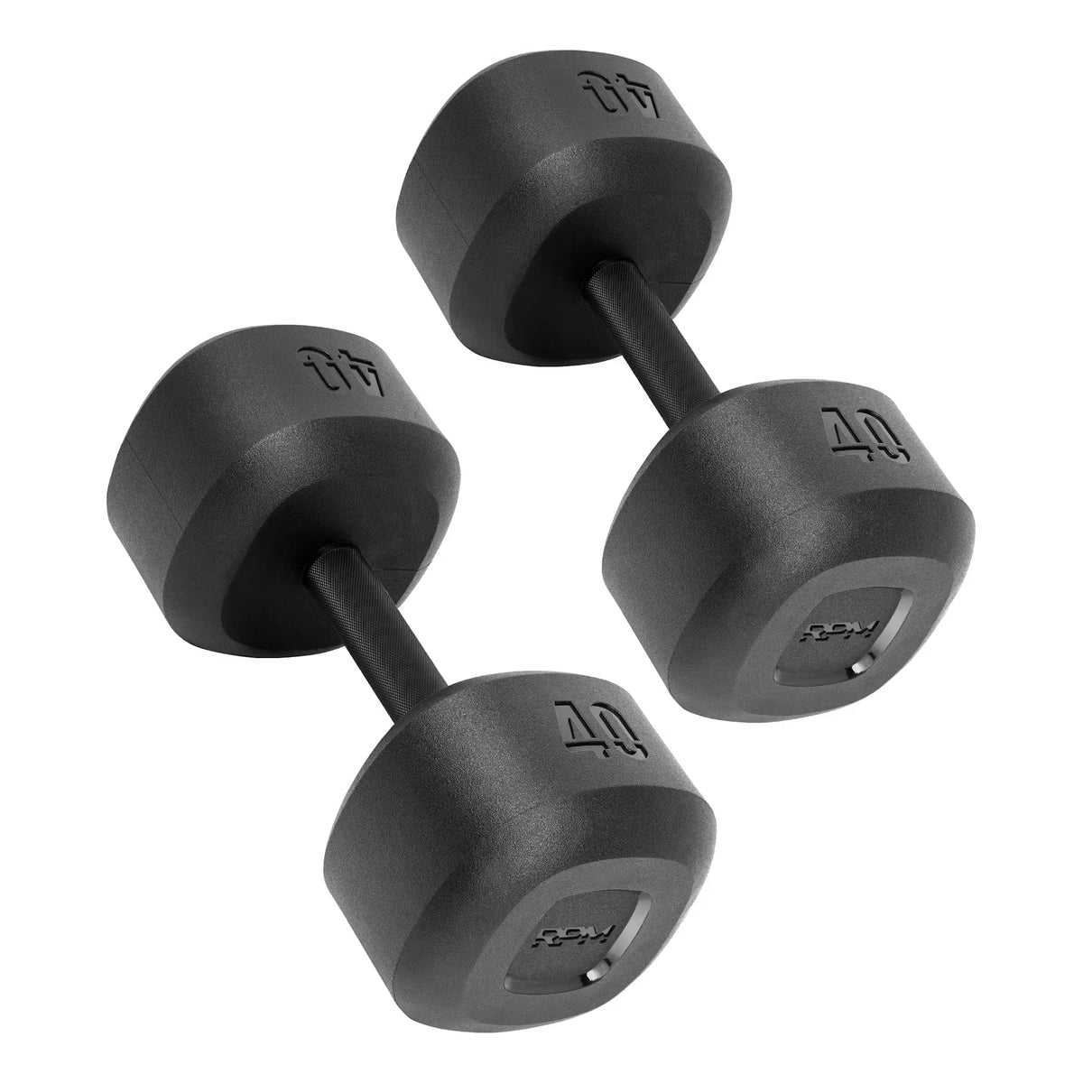 Elevated Gym Kit - Intermediate - Adjustable Pull-Up Bar