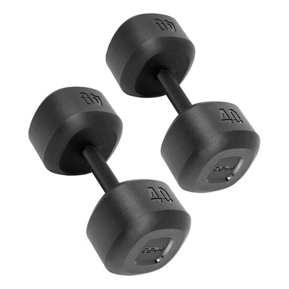 Elevated Gym Kit - Intermediate - Adjustable Pull-Up Bar
