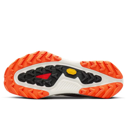 ACG Zegama