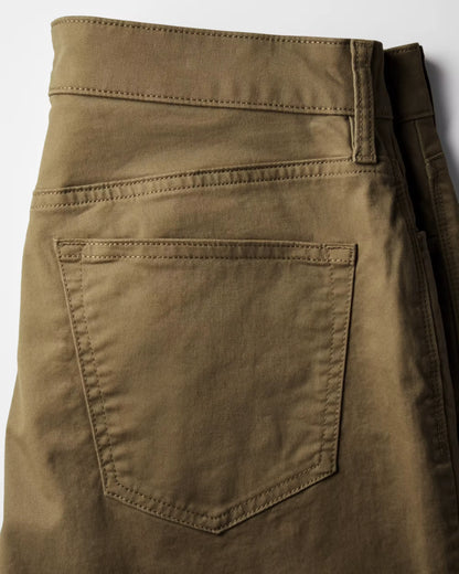 365 5-Pocket Pant - HB Athletic Tapered