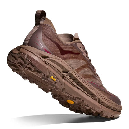 Mafate Speed 4 Lite