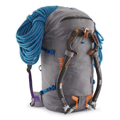 Ascensionist Climbing Pack 55L