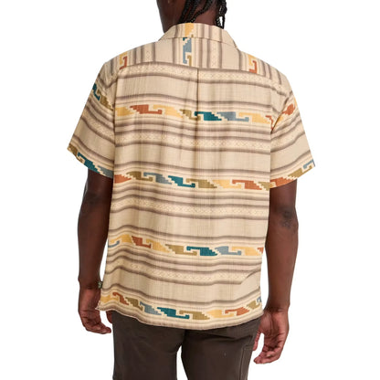 Shores Club Shirt