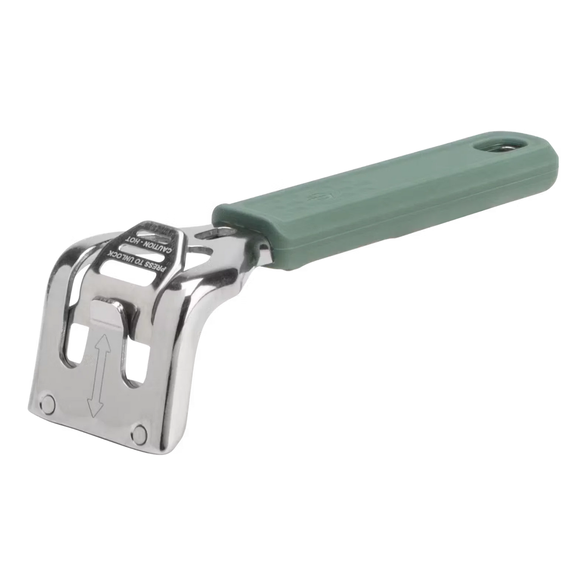 ComplEAT Cook Set