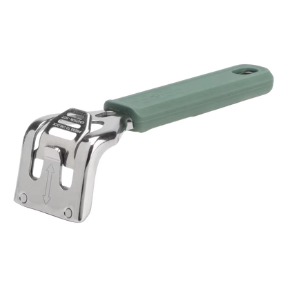 ComplEAT Cook Set