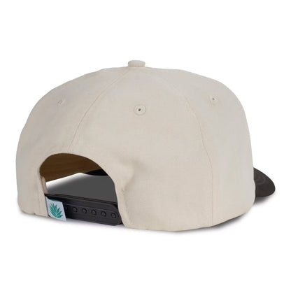 Real Western Hat