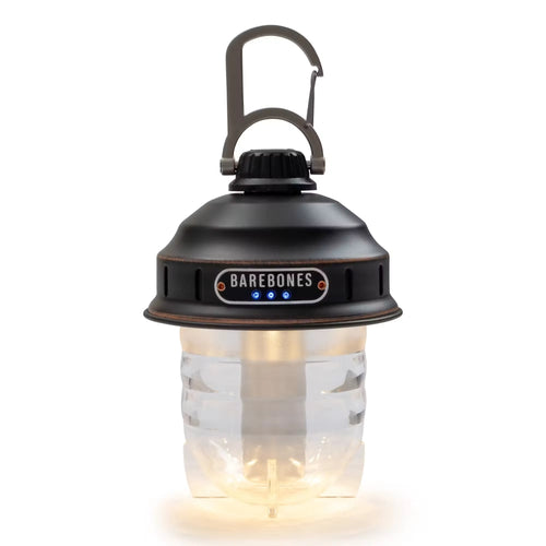 Beacon Hanging Light Lantern
