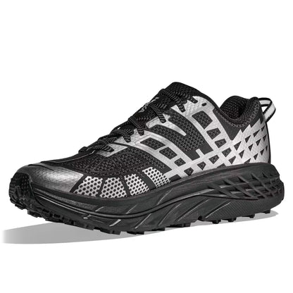Speedgoat 2 Tech Stealth
