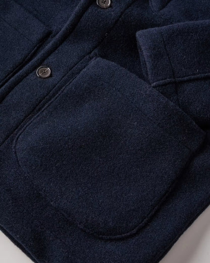 Field Jacket II