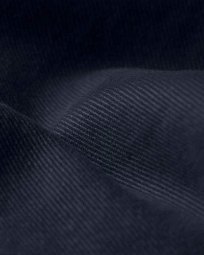 365 5-Pocket Pant - HB Athletic Tapered