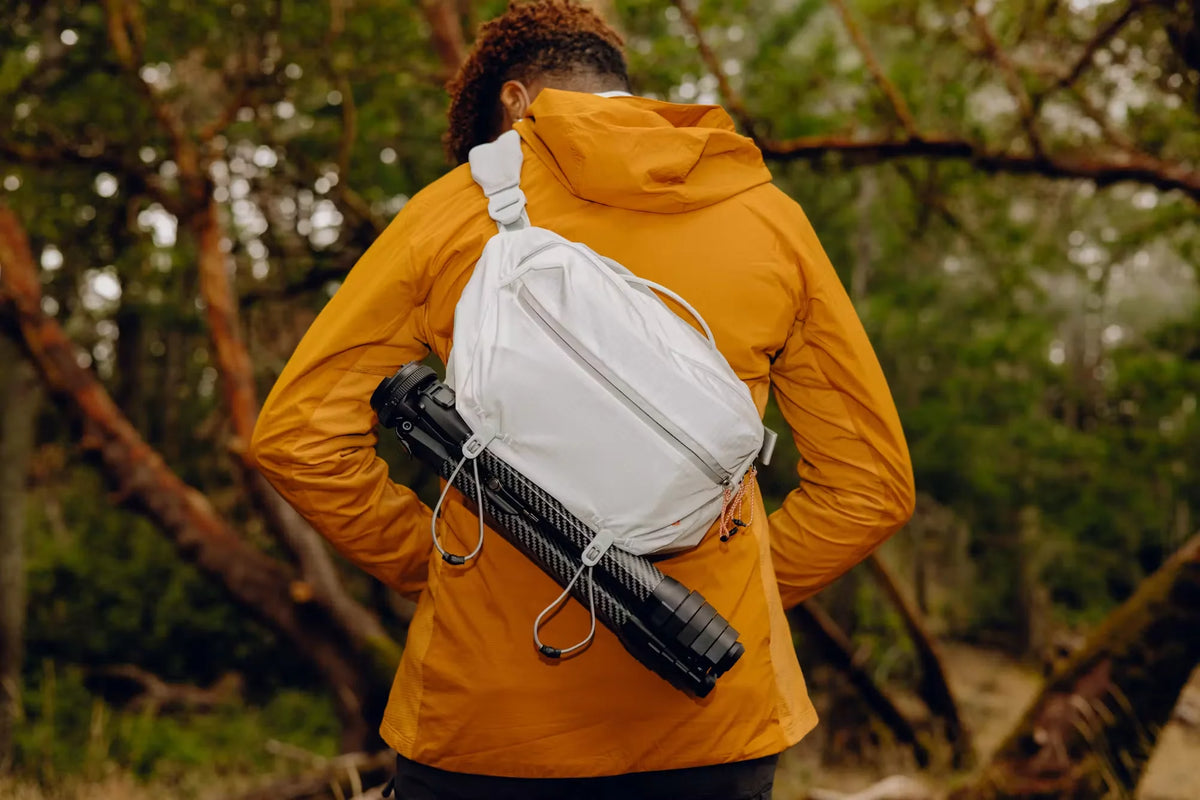 Outdoor Sling - 7L