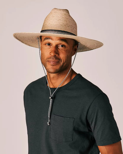 Low Country Hat