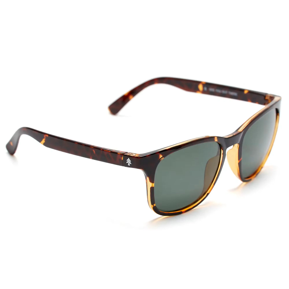 Weekenders Sunglasses