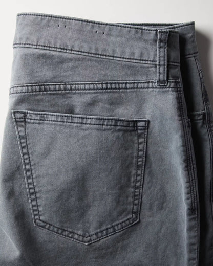 365 5-Pocket Pant - HB Athletic Straight