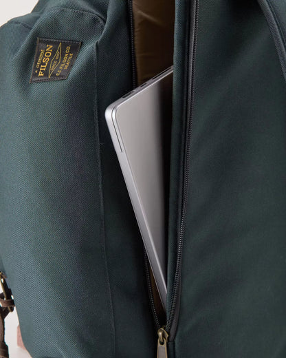 Dryden Duffel Pack Hybrid Exclusive - 46L