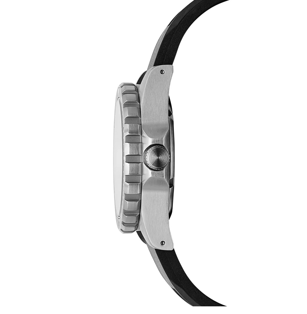Medium Diver's Automatic MSAR Auto 36mm