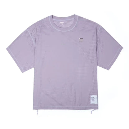 Space-O T-Shirt