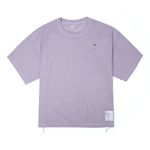 Space-O T-Shirt