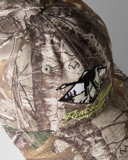 Quality Goods Duck Hat