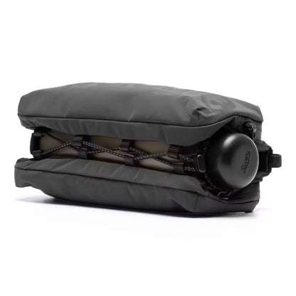 Bottle Sacoche Sling + Rope Pack