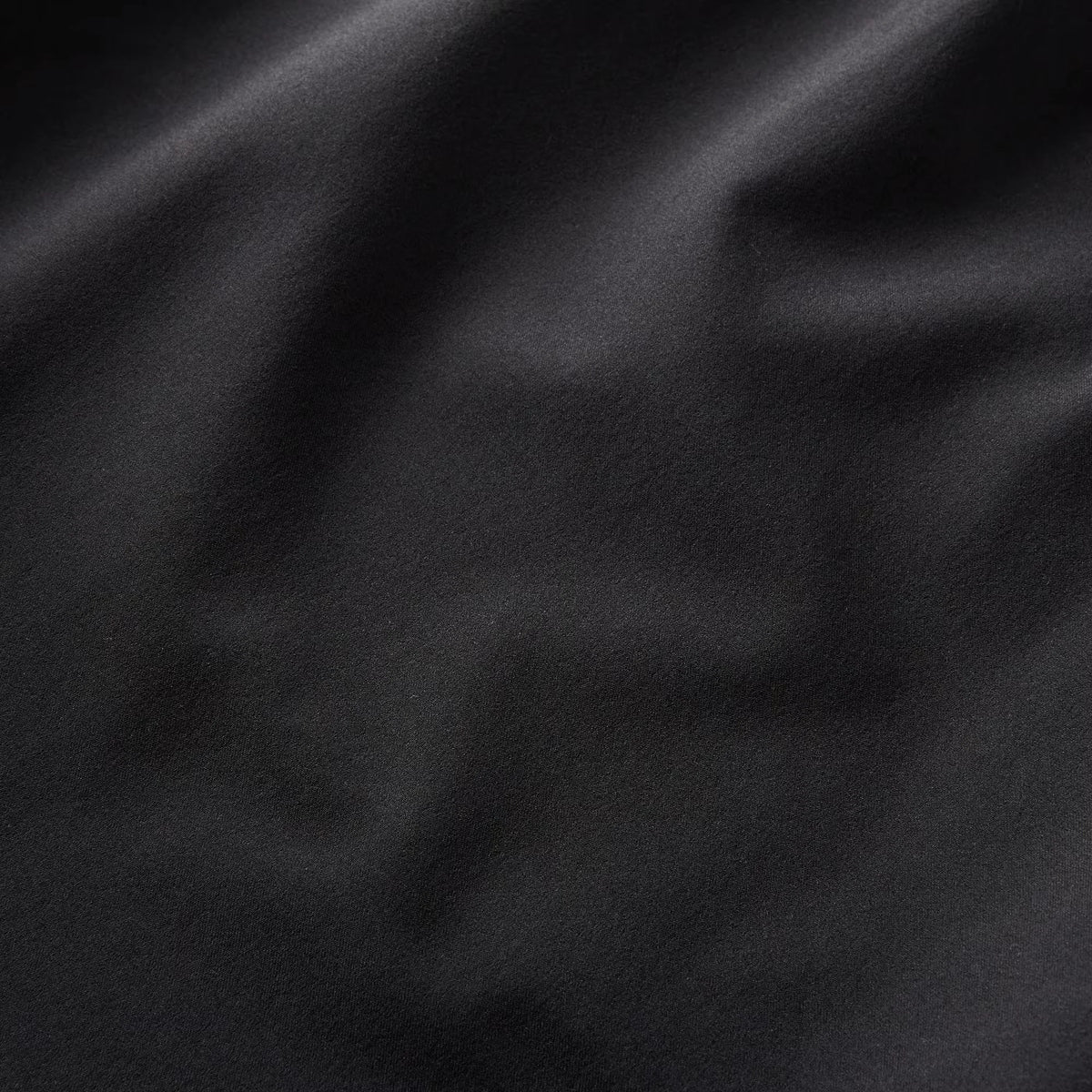 Serrano Run Shorts - 7"