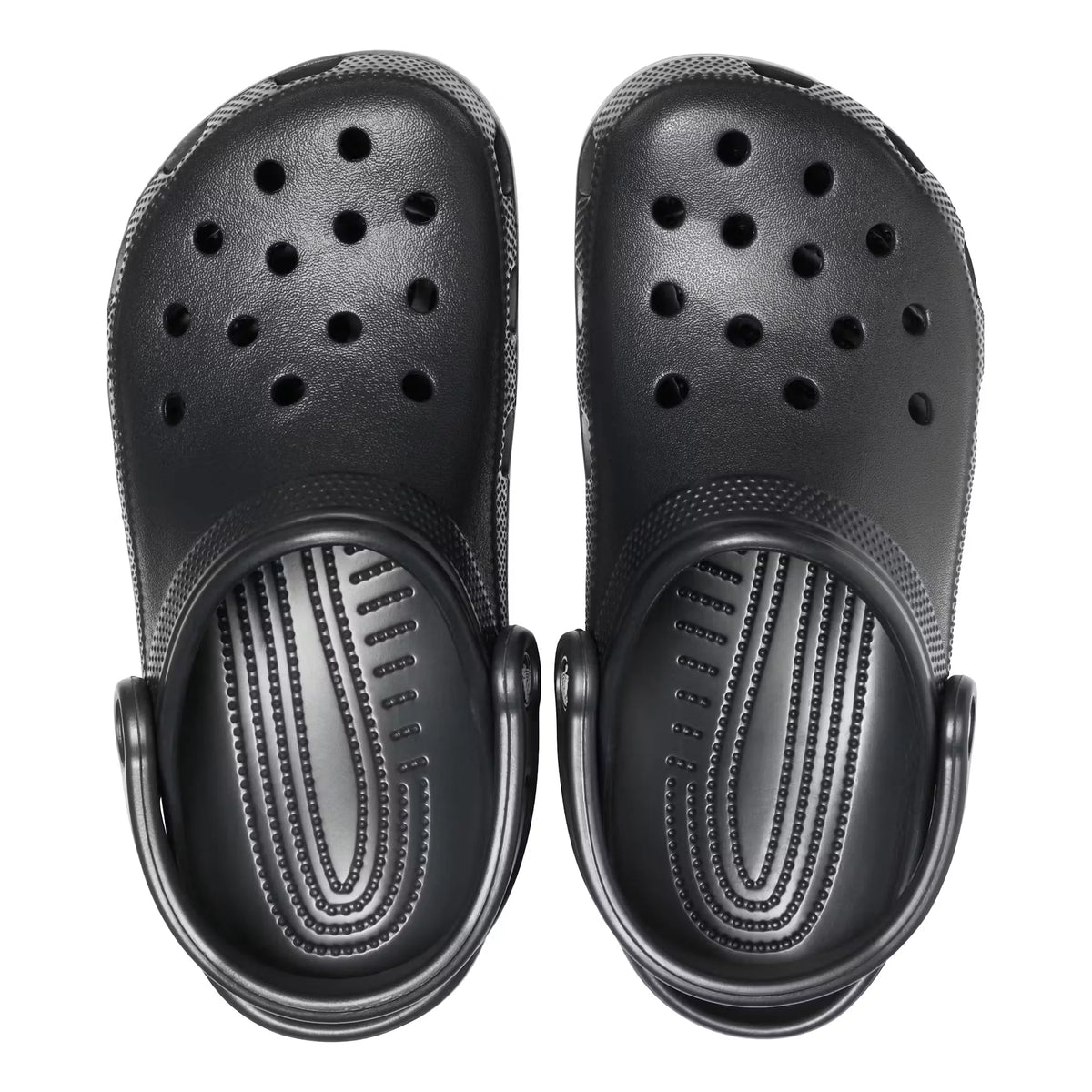 Classic Clog
