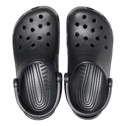 Classic Clog