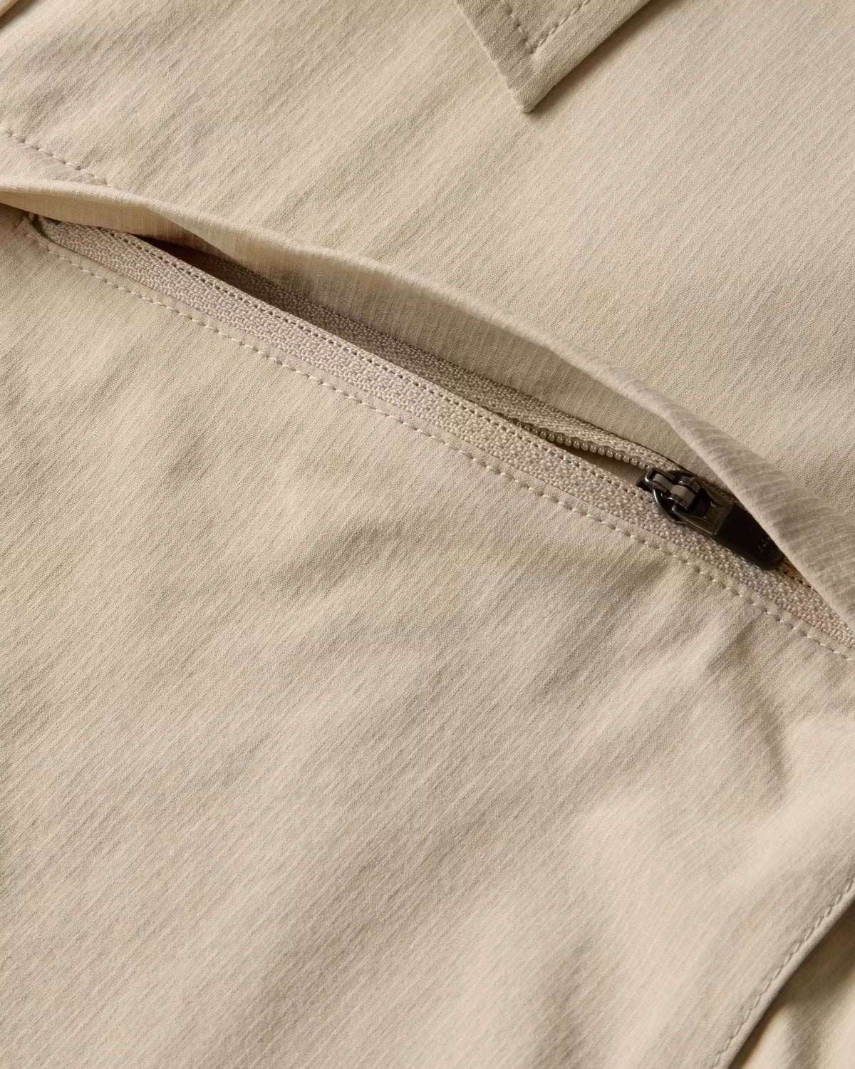 Solas UPF Shirt