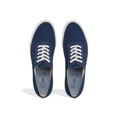 CVO Reissue Sneaker