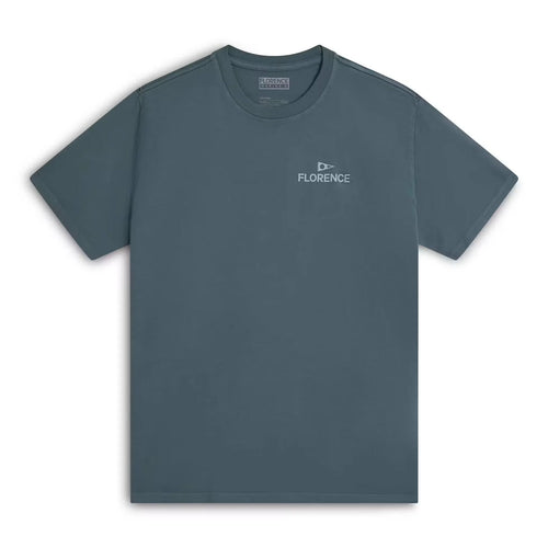 Crew T-Shirt