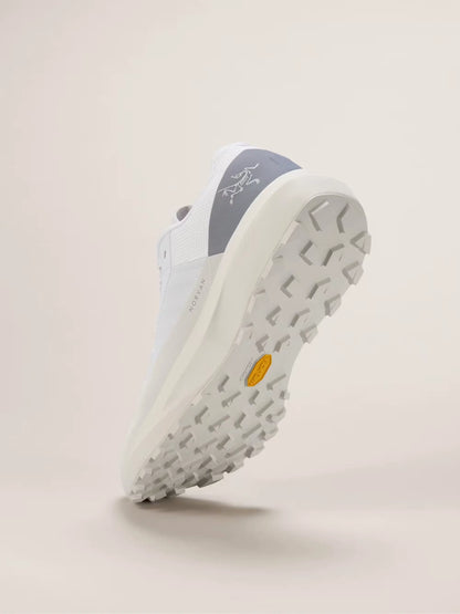 Norvan LD4 Trail Sneaker