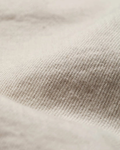 Stretch Selvedge Denim - HB Slim