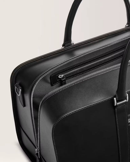 Palissy Weekend Duffel Bag - 30L