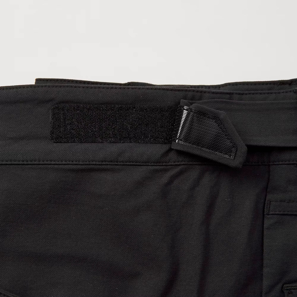 Tactical Pant