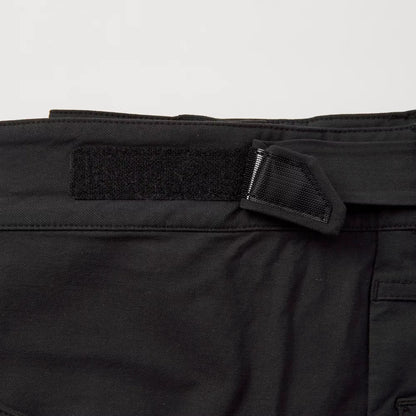 Tactical Pant