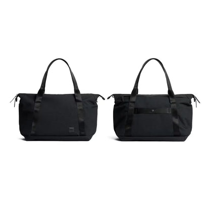 Classic Getaway Bag