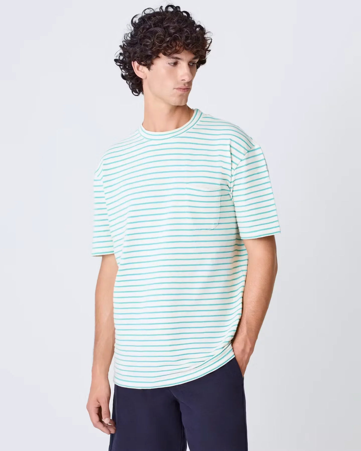Guerreiro T-Shirt