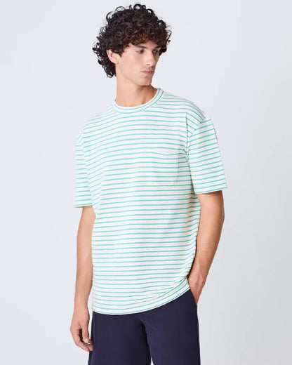 Guerreiro T-Shirt