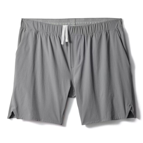 Sevens Sport Short Lined - 7"