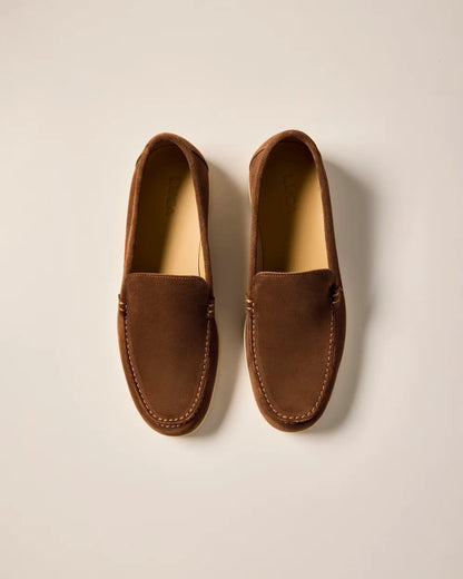 Terra Loafer