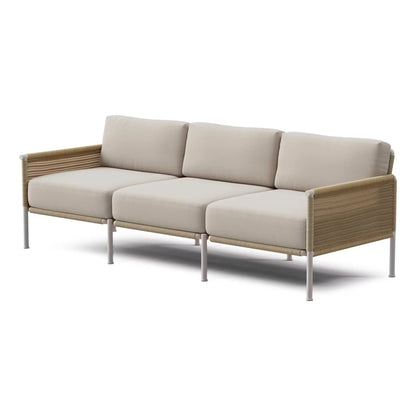 Camber Sofa