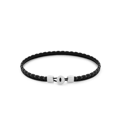 Nexus Fusion Bracelet