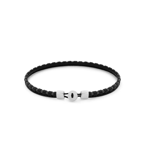 Nexus Fusion Bracelet