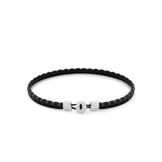 Nexus Fusion Bracelet
